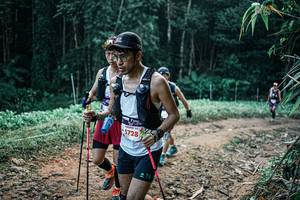 BIB: 
                            <button type="button" onclick="openModal(25936040)" class="btn btn-primary btn-sm float-right btn-popup" data-toggle="modal" data-target=".modal-high-quality">
                        <i class="fas fa-shopping-cart"></i> Add to Cart
                    </button>
                                            <button type="button" onclick="isThisMe(25936040, true)" class="btn btn-success btn-sm float-right btn-popup btn-isme hidden" data-toggle="tooltip" data-placement="bottom" title="นี่คือรูปของคุณใช่ไหม คลิกที่นี่เพื่อเอาเข้าอัลบั้ม">
                        <i class="fas fa-plus"></i> Add to album
                    </button>
                    <button type="button" onclick="isThisMe(25936040, false)" class="btn btn-warning btn-sm float-right btn-popup btn-isnotme hidden">
                        <i class="fas fa-ban"></i> Remove from album
                    </button>